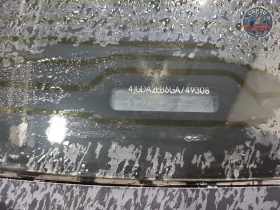 Mercedes-Benz GLE �������� * 360 *  ���������� * (���� �� ��) | Mobile.bg � ����� ������ 15