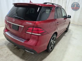 Mercedes-Benz GLE �������� * 360 *  ���������� * (���� �� ��) | Mobile.bg � ����� ������ 3
