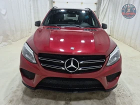 Mercedes-Benz GLE �������� * 360 *  ���������� * (���� �� ��) | Mobile.bg � ����� ������ 2