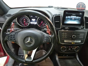 Mercedes-Benz GLE �������� * 360 *  ���������� * (���� �� ��) | Mobile.bg � ����� ������ 9