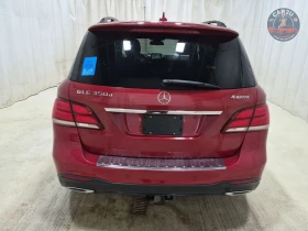 Mercedes-Benz GLE �������� * 360 *  ���������� * (���� �� ��) | Mobile.bg � ����� ������ 4