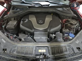 Mercedes-Benz GLE �������� * 360 *  ���������� * (���� �� ��) | Mobile.bg � ����� ������ 14