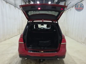 Mercedes-Benz GLE �������� * 360 *  ���������� * (���� �� ��) | Mobile.bg � ����� ������ 5