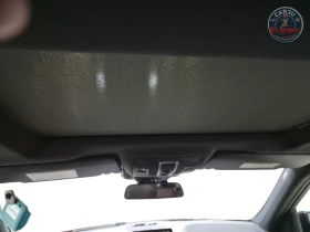 Mercedes-Benz GLE �������� * 360 *  ���������� * (���� �� ��) | Mobile.bg � ����� ������ 13