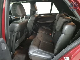 Mercedes-Benz GLE �������� * 360 *  ���������� * (���� �� ��) | Mobile.bg � ����� ������ 12