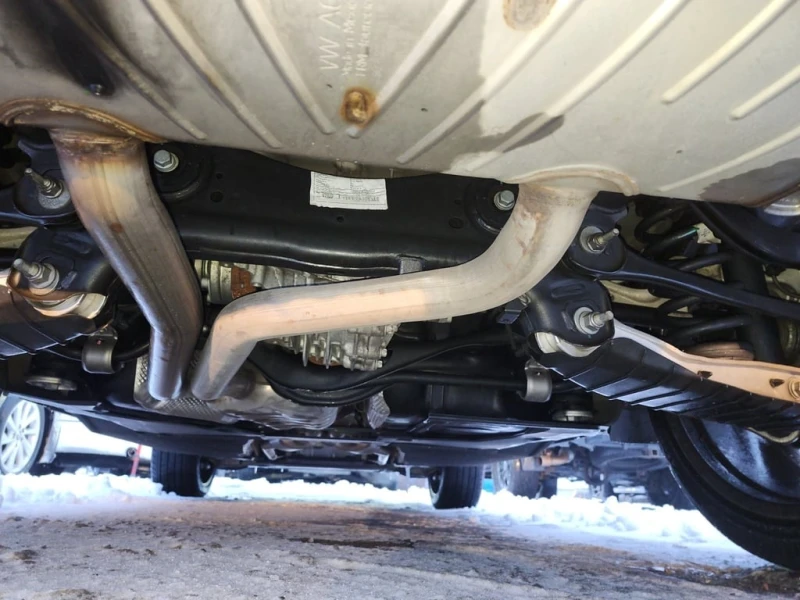 Audi SQ5 * TECHNIK * CARBON CARFAX * ФИНАНСИРАНЕ, снимка 16 - Автомобили и джипове - 53027056