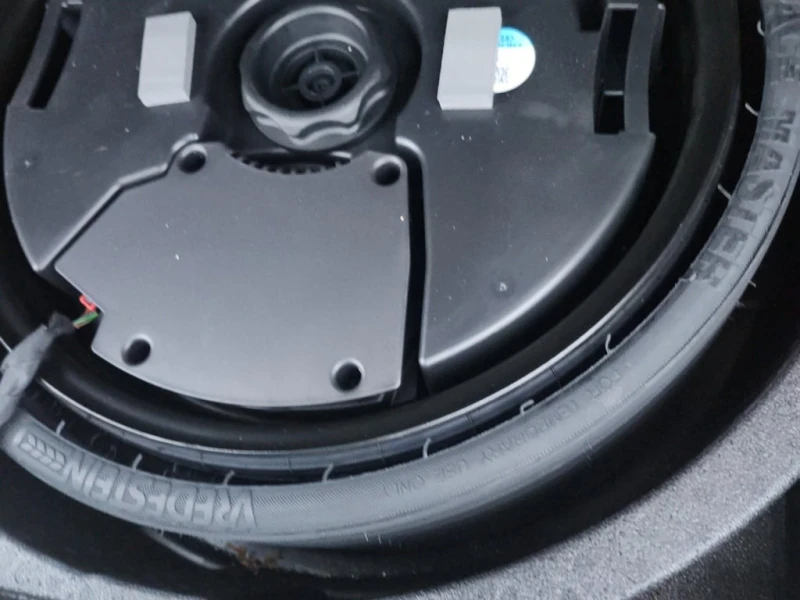 Audi SQ5 * TECHNIK * CARBON CARFAX * ФИНАНСИРАНЕ, снимка 15 - Автомобили и джипове - 53027056