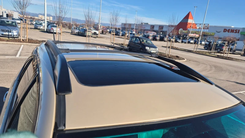 Lexus RX 400h, снимка 6 - Автомобили и джипове - 53126096