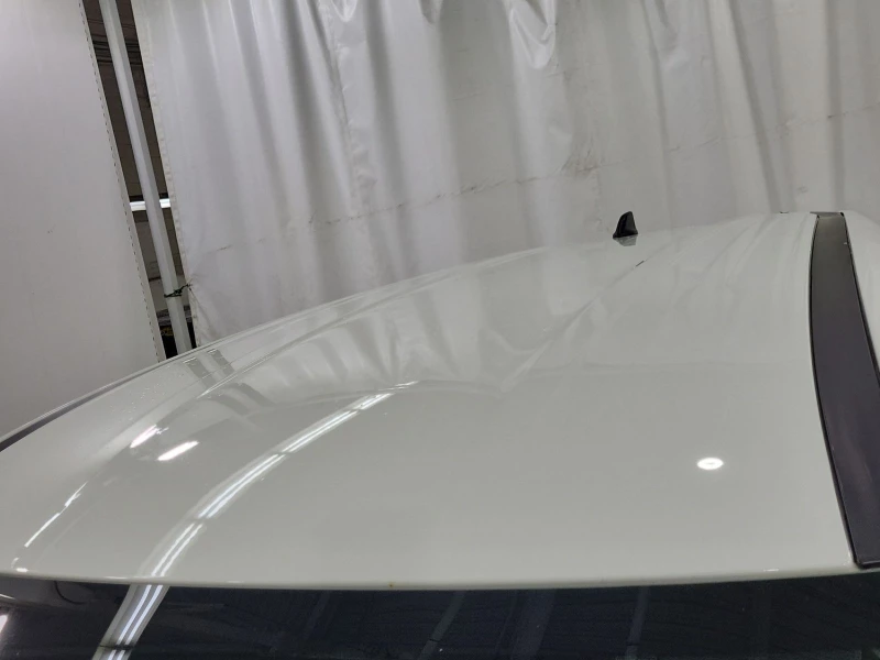 Nissan Rogue S С РЕГИСТРАЦИЯ & АВТО КРЕДИТ, снимка 8 - Автомобили и джипове - 53262983