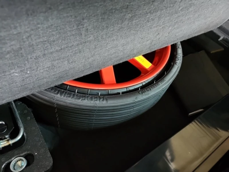 Porsche Macan GTS| PANO| HEATED SEATS| MEMORY, снимка 13 - Автомобили и джипове - 53368971