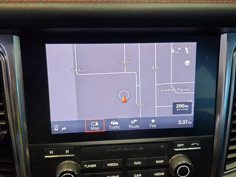 Porsche Macan GTS| PANO| HEATED SEATS| MEMORY, снимка 8 - Автомобили и джипове - 53368971