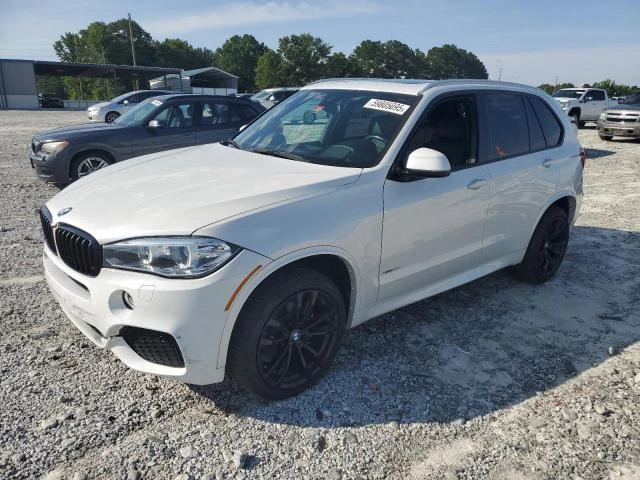 BMW X5 XDRIVE35I - 31400 лв. - 87034036 1