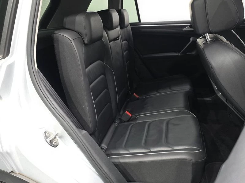 VW Tiguan 2.0 TDI Premium| 150�.�. | Mobile.bg � ����������� 12