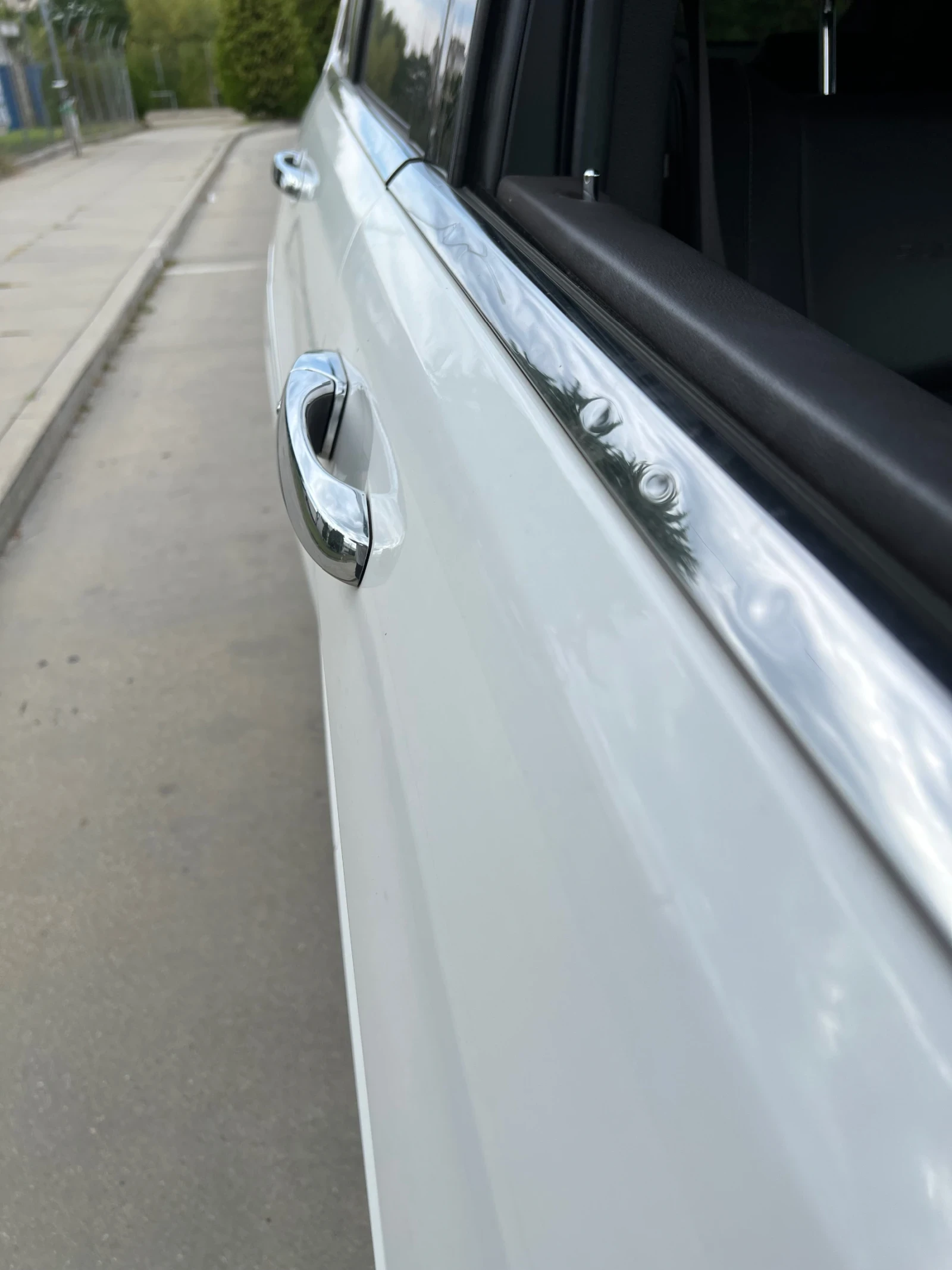 Jeep Grand cherokee 5.7 Summit | Mobile.bg   16