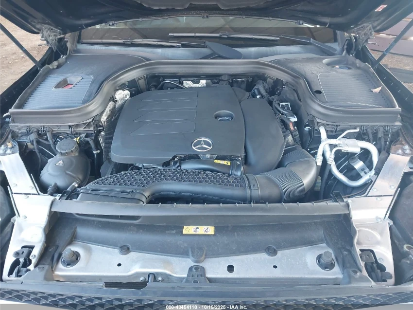 Mercedes-Benz GLC 300 �������* AMBIENT* BUMRMESTER* 360 | Mobile.bg � ����������� 11