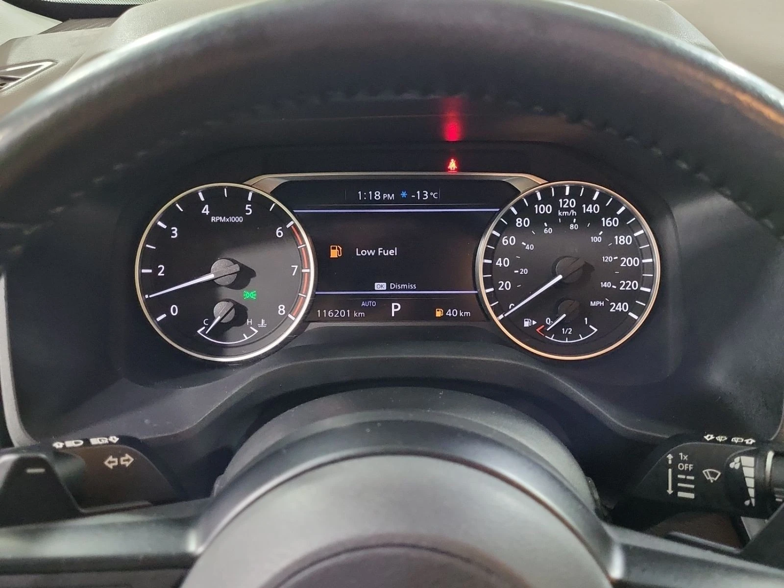 Nissan Rogue S � ����������� & ���� ������ | Mobile.bg � ����������� 11