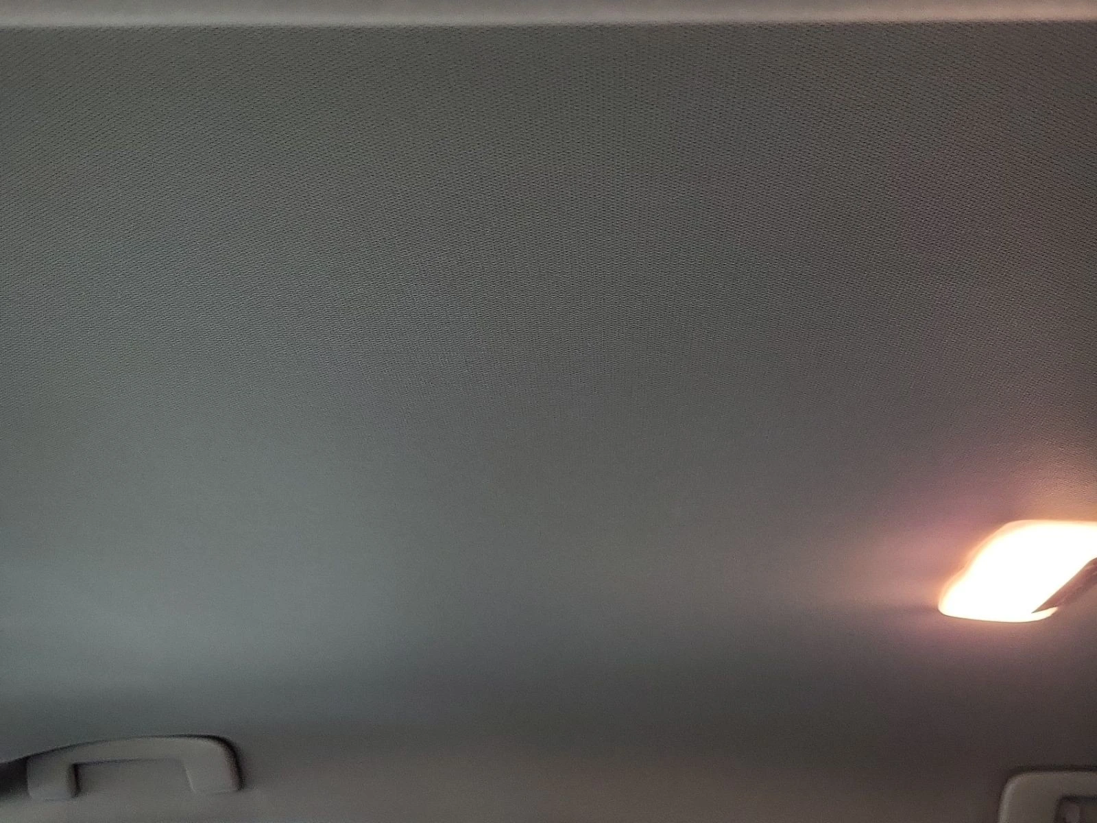 Nissan Rogue S � ����������� & ���� ������ | Mobile.bg � ����������� 13