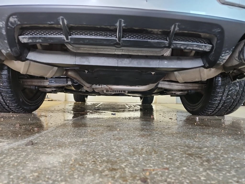 Porsche Macan GTS| PANO| HEATED SEATS| MEMORY | Mobile.bg � ����������� 14