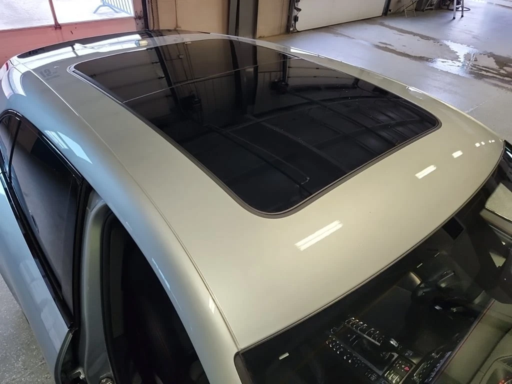 Porsche Macan GTS| PANO| HEATED SEATS| MEMORY | Mobile.bg � ����������� 15