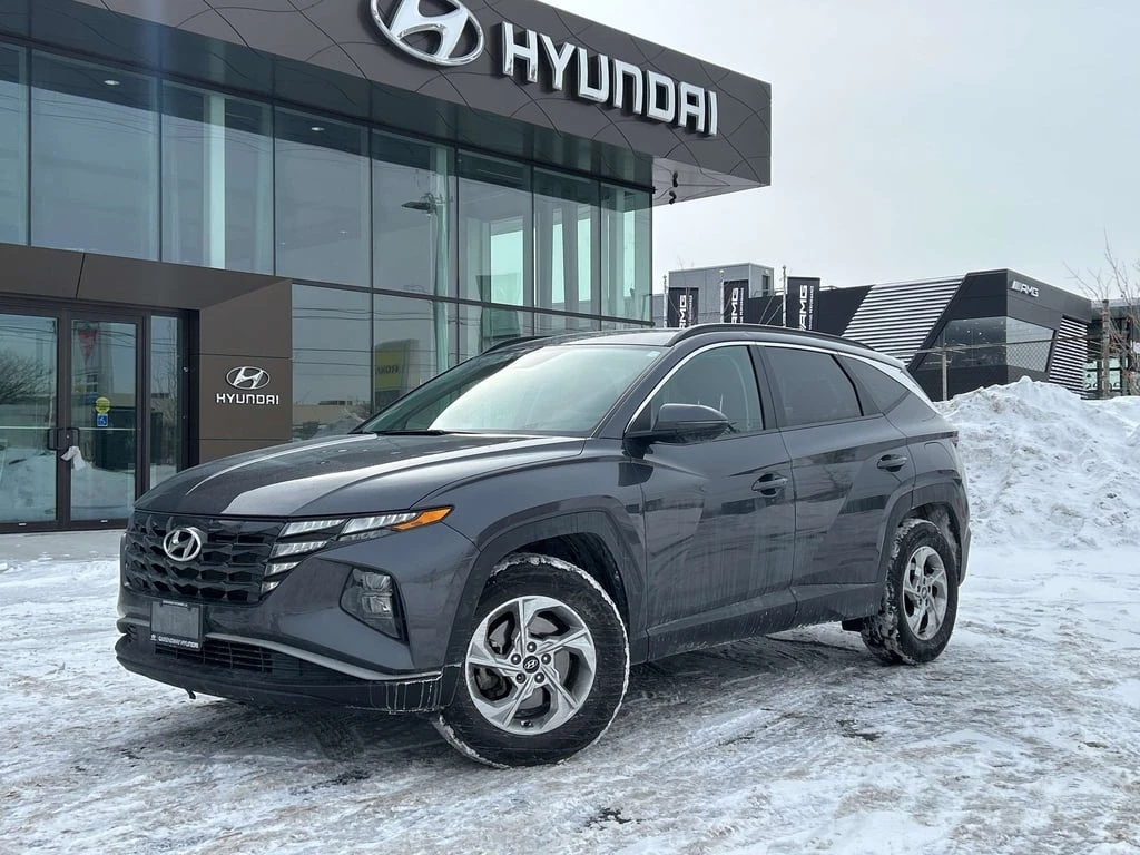 Hyundai Tucson * SEL * CARFAX * ���� �� �� | Mobile.bg � ����������� 1