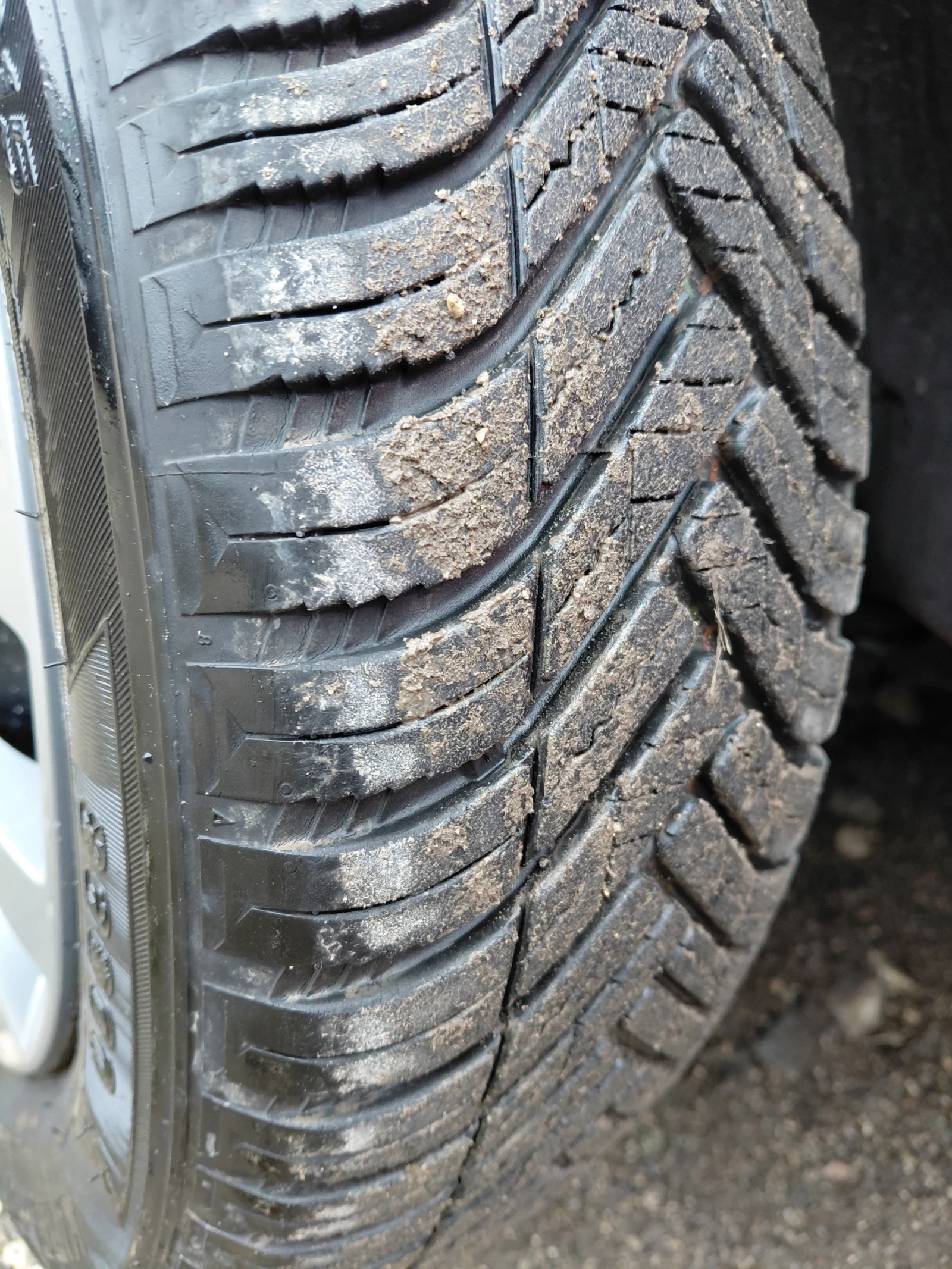 Suzuki Ignis 1.2i  82700km Euro-6 | Mobile.bg � ����������� 17