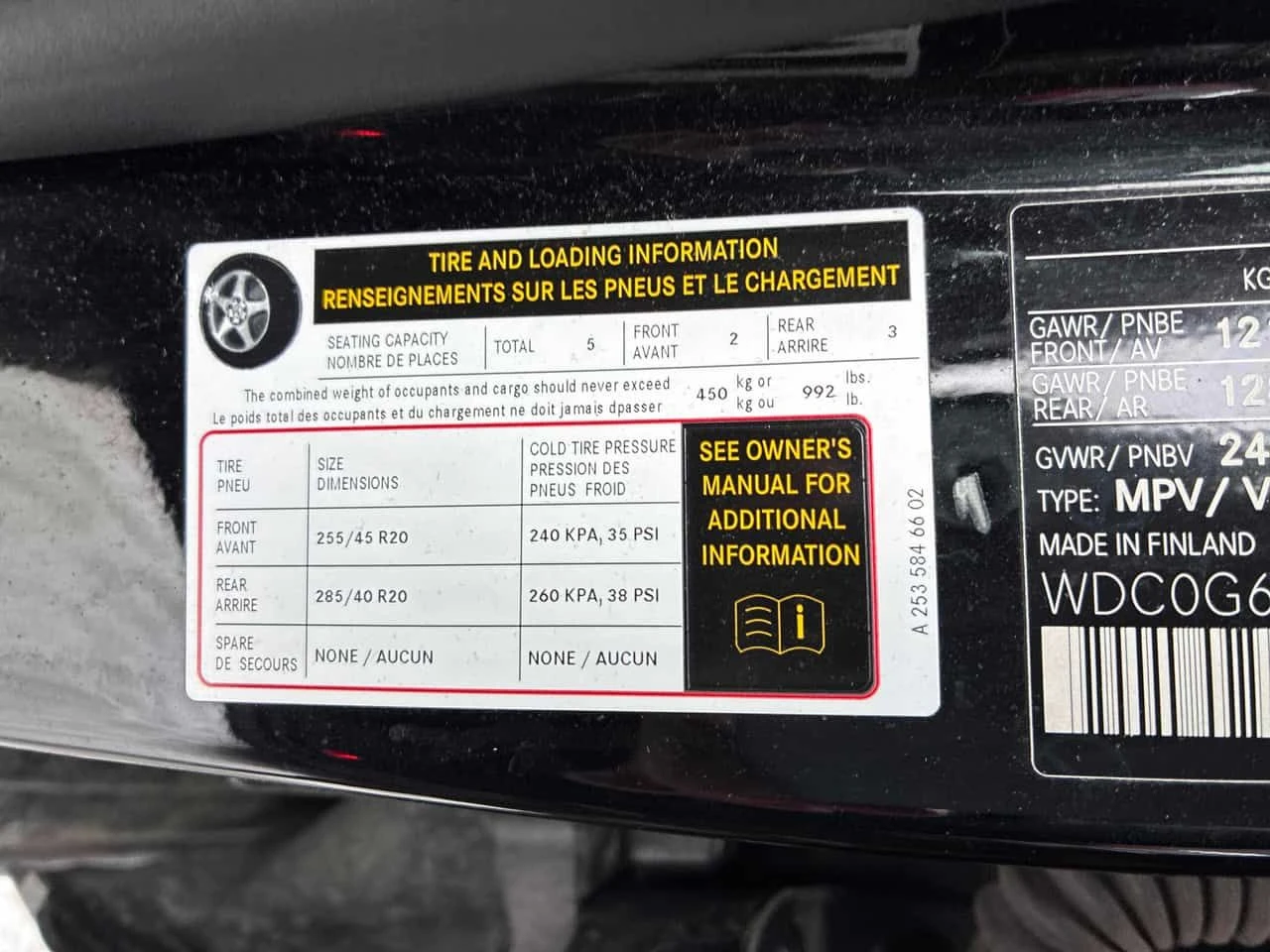 Mercedes-Benz GLC 43 AMG AMG 4MATIC * BURMASTER* ��������* ��������*  | Mobile.bg � ����������� 12