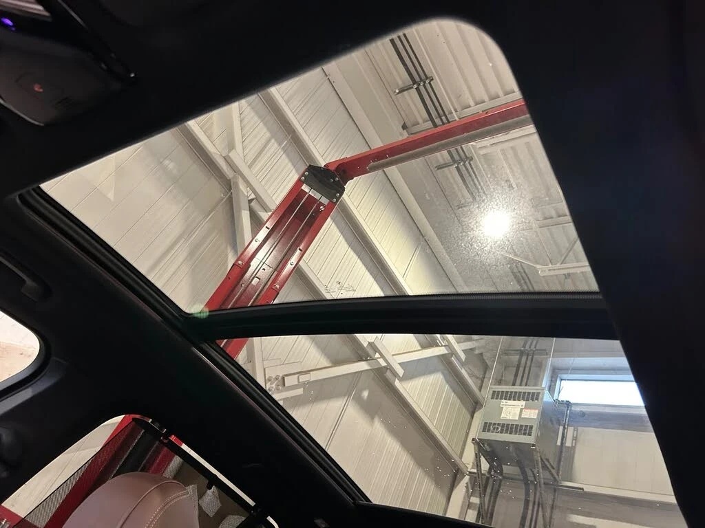 BMW X5 40i * BUY NOW * �PACK * �������� * ����   | Mobile.bg � ����������� 7