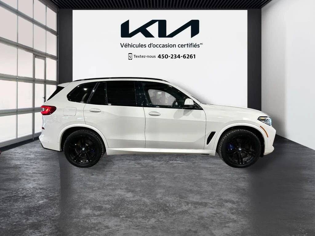 BMW X5 40i * BUY NOW * �PACK * �������� * ����   | Mobile.bg � ����������� 2