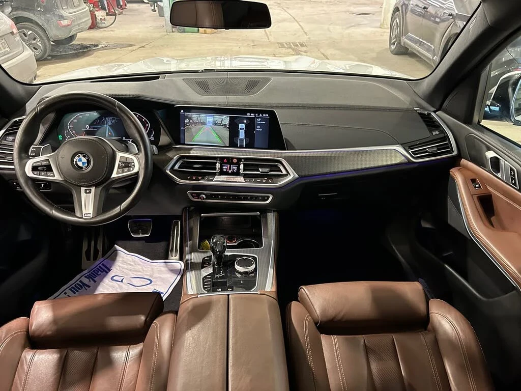 BMW X5 40i * BUY NOW * �PACK * �������� * ����   | Mobile.bg � ����������� 4