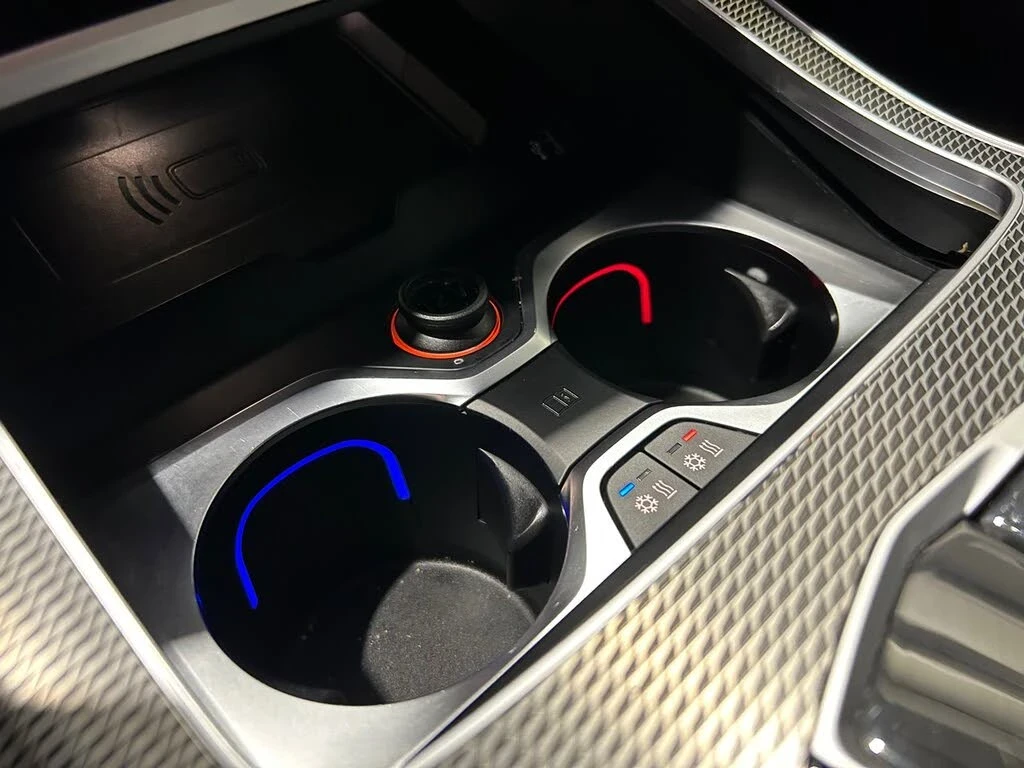 BMW X5 40i * BUY NOW * �PACK * �������� * ����   | Mobile.bg � ����������� 10