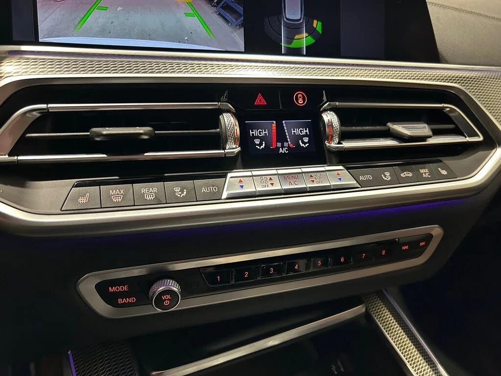 BMW X5 40i * BUY NOW * �PACK * �������� * ����   | Mobile.bg � ����������� 9