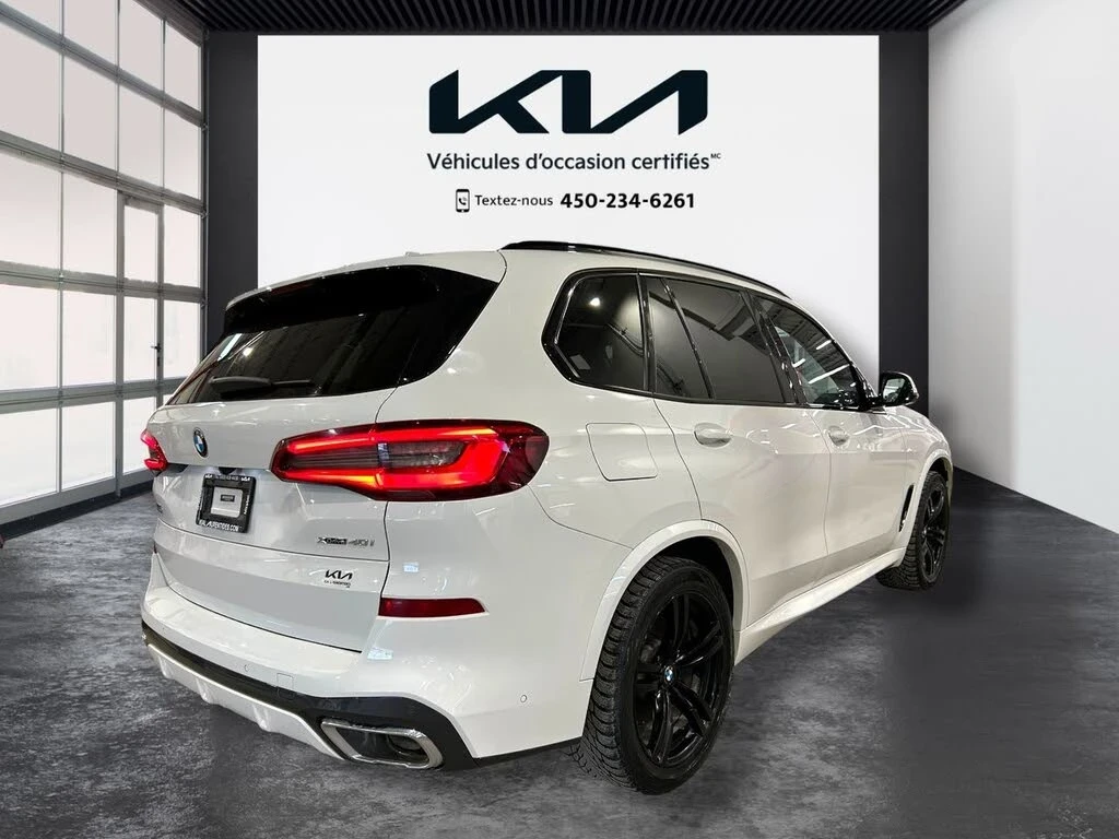 BMW X5 40i * BUY NOW * �PACK * �������� * ����   | Mobile.bg � ����������� 3