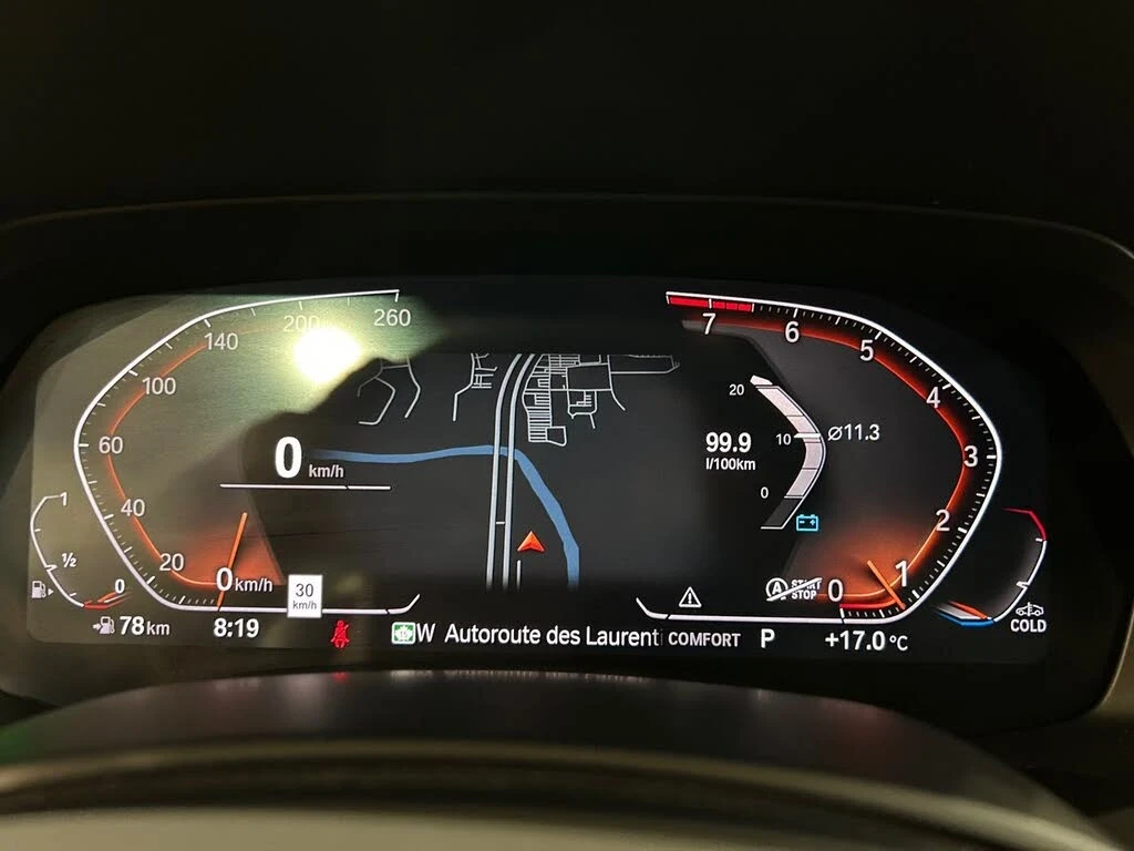 BMW X5 40i * BUY NOW * �PACK * �������� * ����   | Mobile.bg � ����������� 8