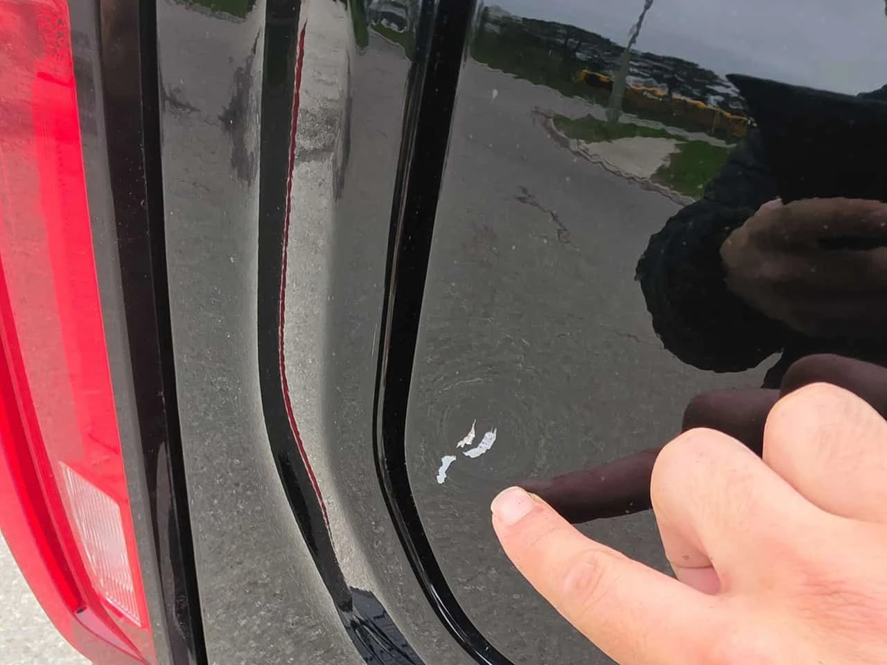 Gmc Sierra * AT4 * CARPLAY * ПОДГРЕВ * ПАМЕТ * NAVI, снимка 12 - Автомобили и джипове - 54356529