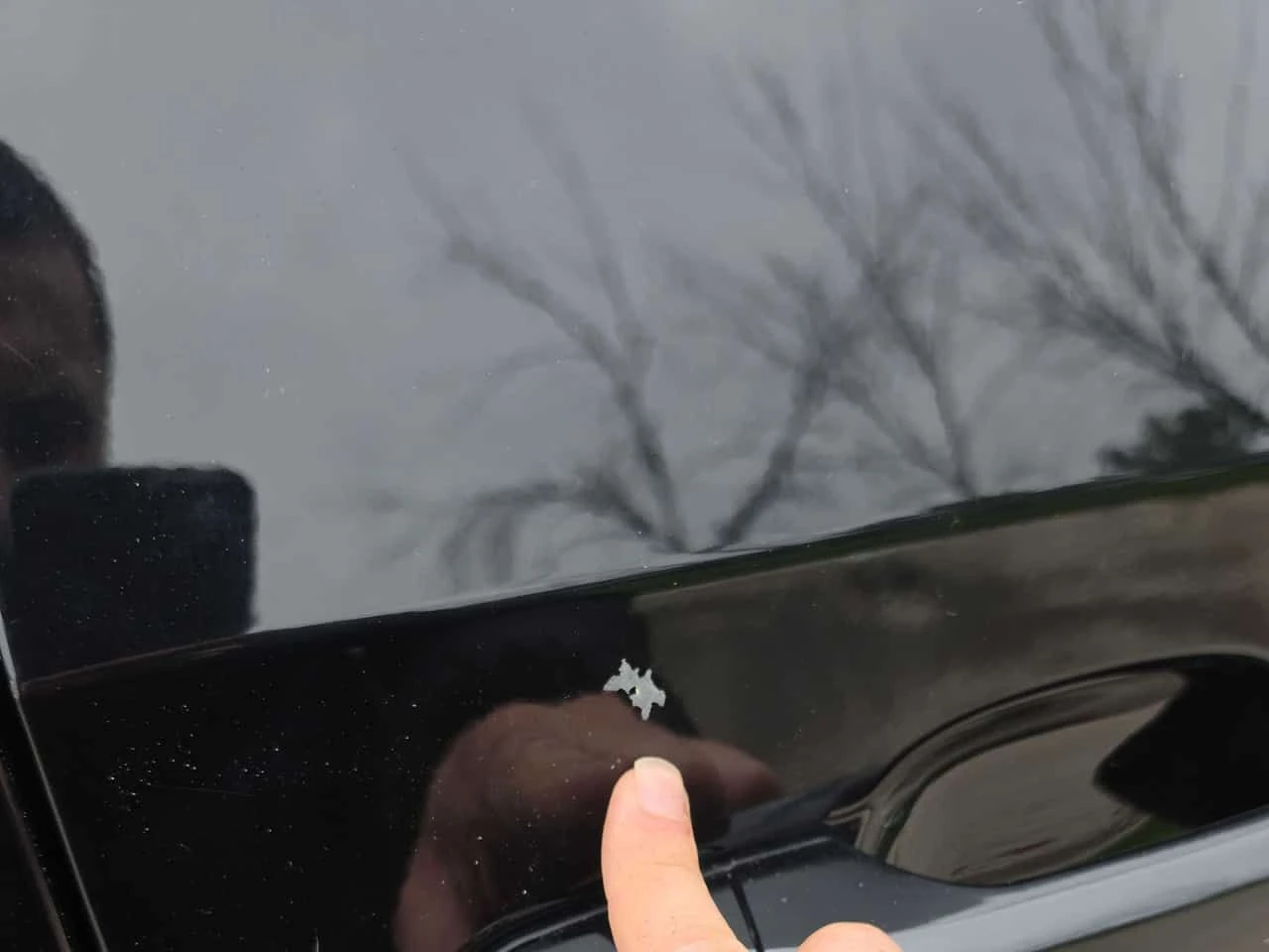 Gmc Sierra * AT4 * CARPLAY * ПОДГРЕВ * ПАМЕТ * NAVI, снимка 15 - Автомобили и джипове - 54356529