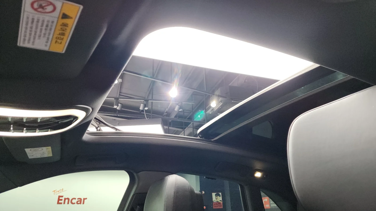 Porsche Macan 3.0 S bi-Turbo Panorama* ���������*  | Mobile.bg � ����������� 14