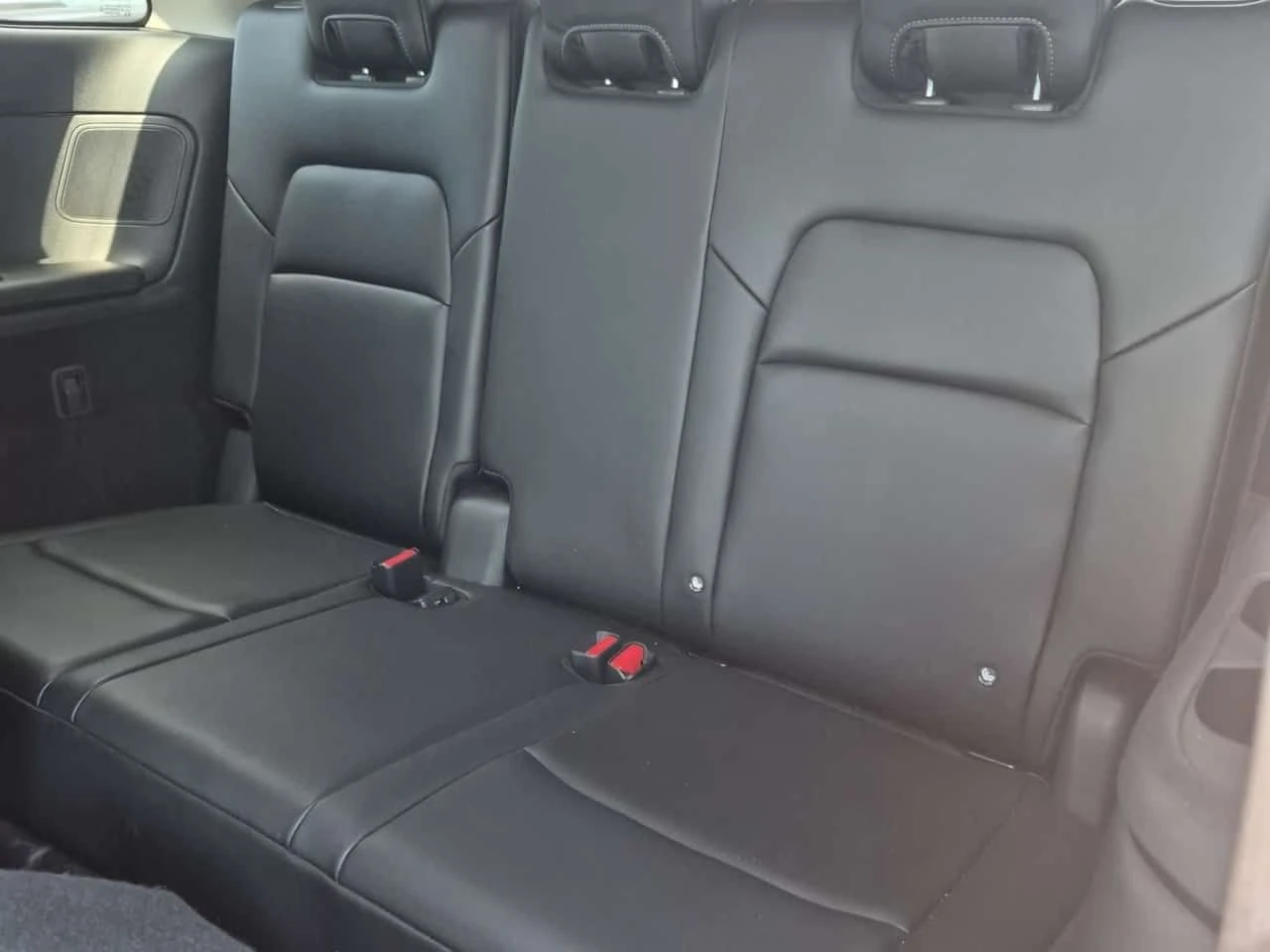 Nissan Pathfinder  PLATINUM| HUD| 360CAM| PANO| ���������| 2 �����|  | Mobile.bg � ����������� 13