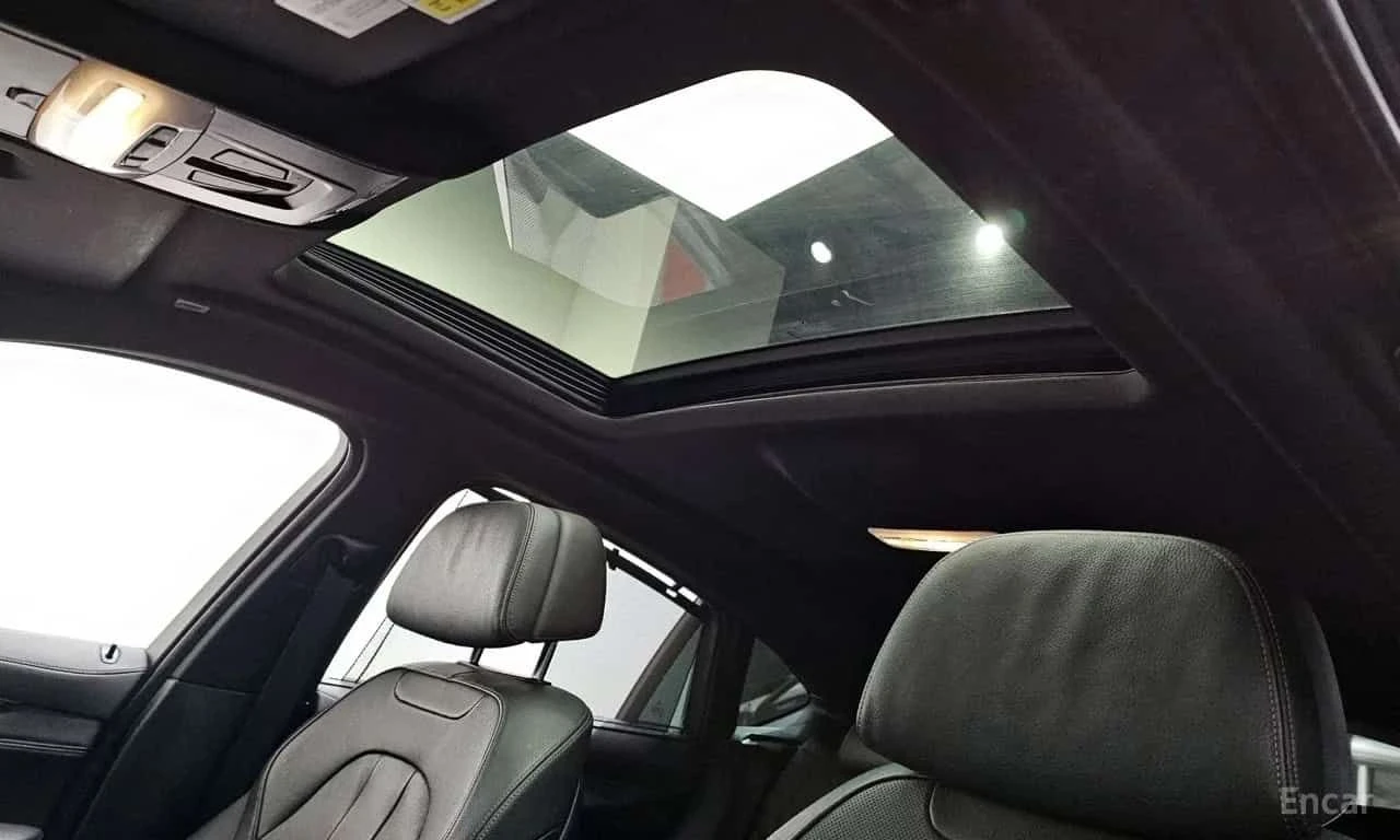 BMW X6 * xDrive 40d M Sport * DIGITAL * HEADUP, снимка 17 - Автомобили и джипове - 55572020