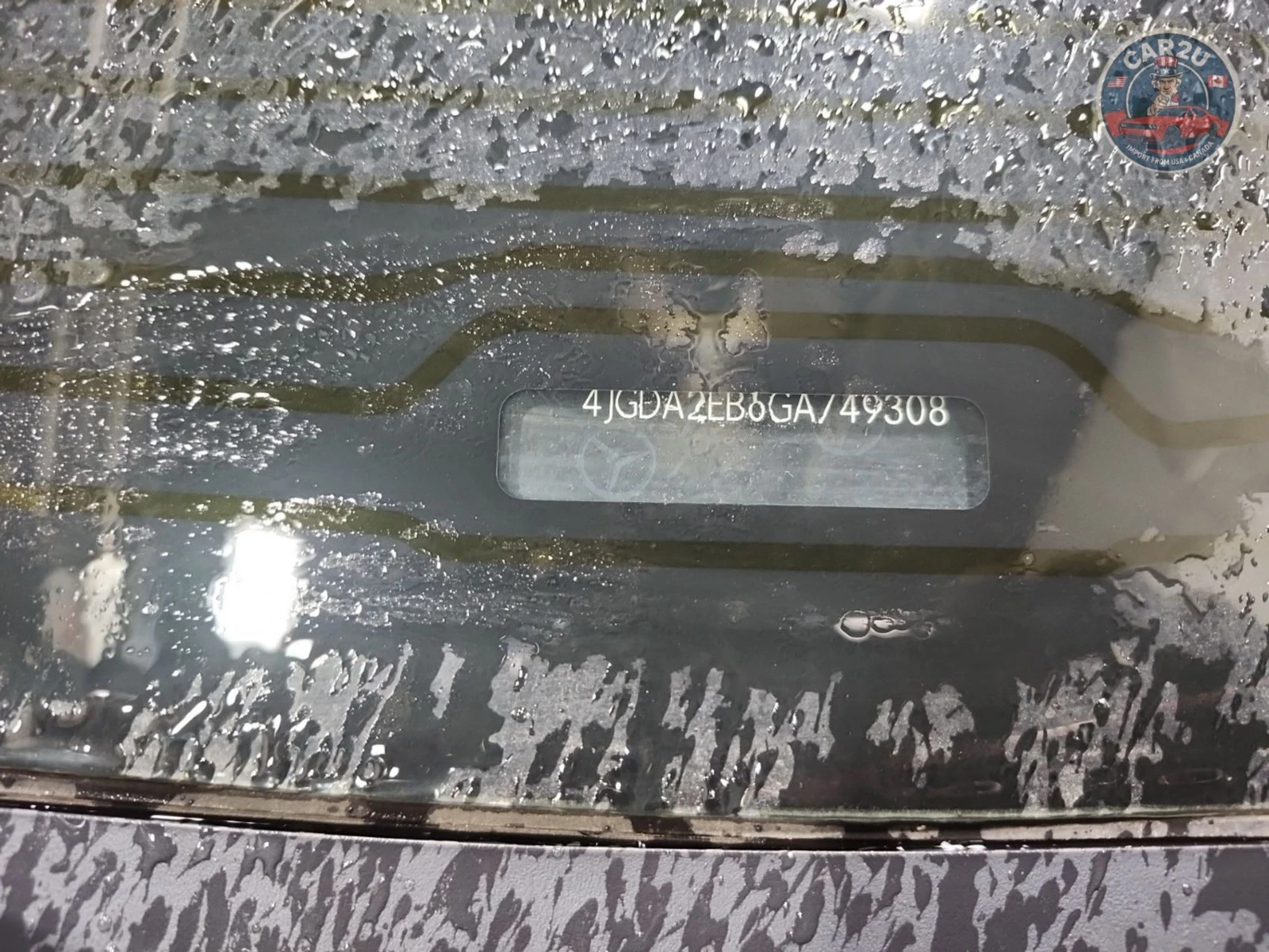 Mercedes-Benz GLE �������� * 360 *  ���������� * (���� �� ��) | Mobile.bg � ����������� 15