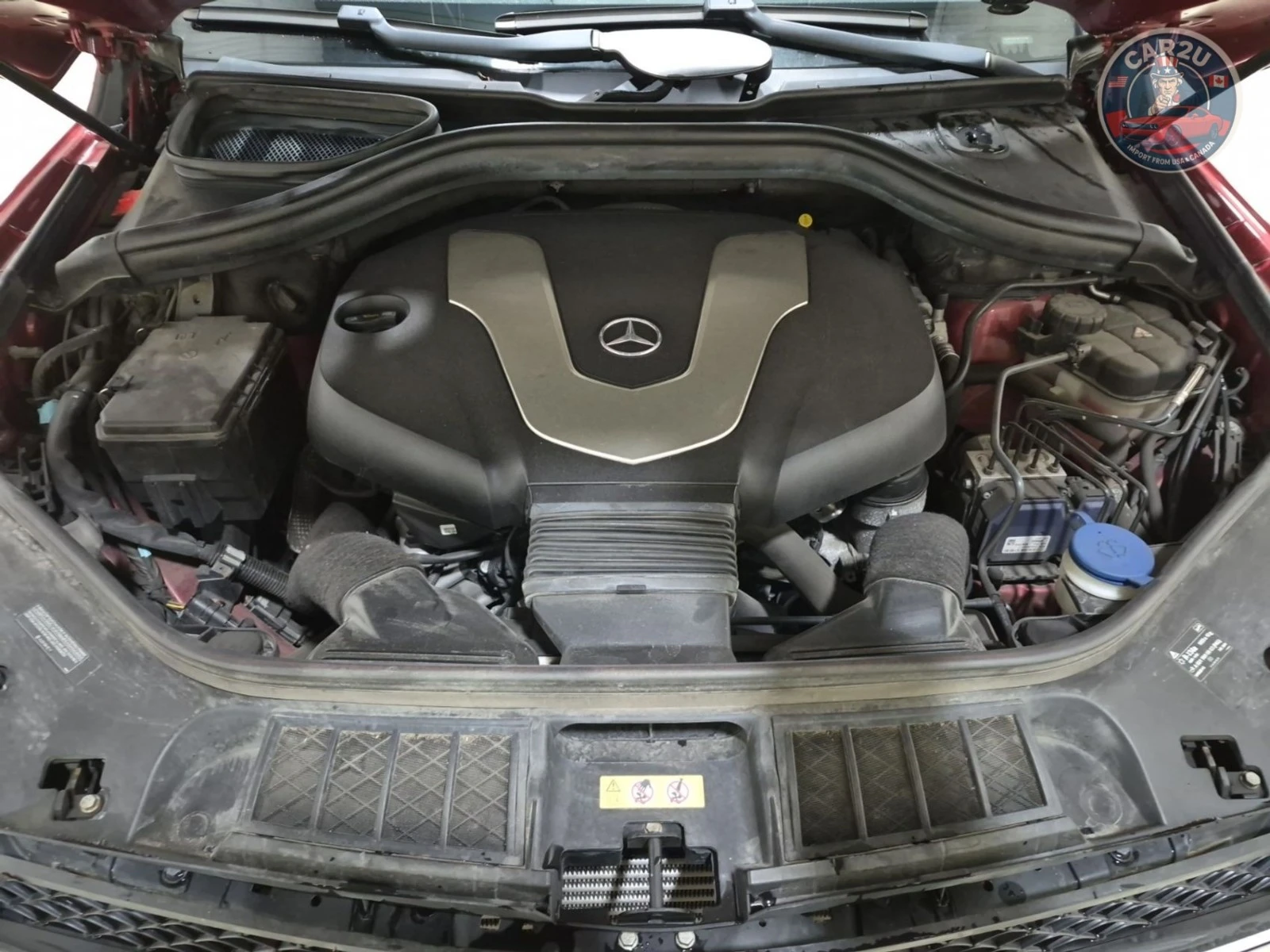 Mercedes-Benz GLE �������� * 360 *  ���������� * (���� �� ��) | Mobile.bg � ����������� 14