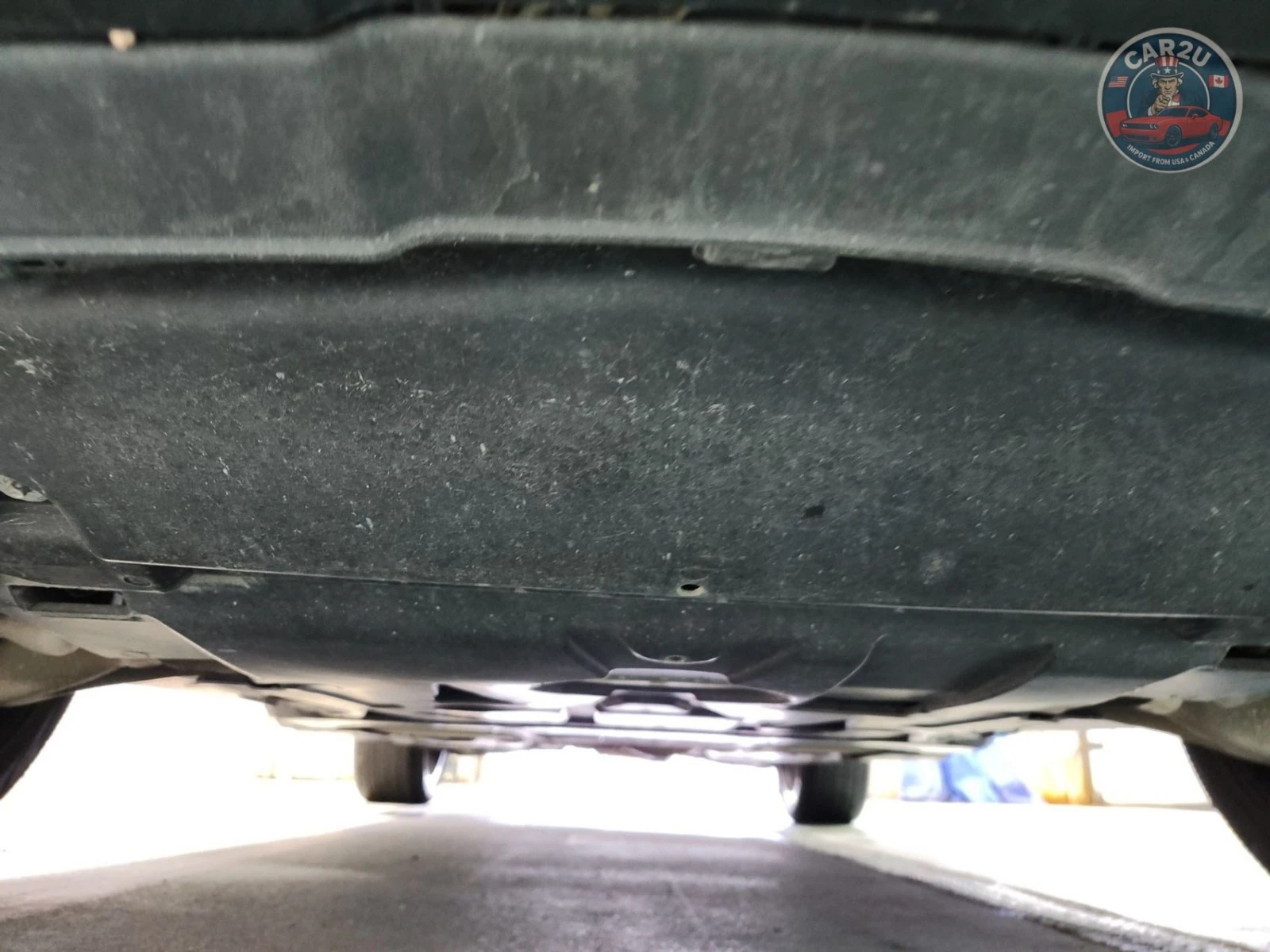 Mercedes-Benz GLE �������� * 360 *  ���������� * (���� �� ��) | Mobile.bg � ����������� 16
