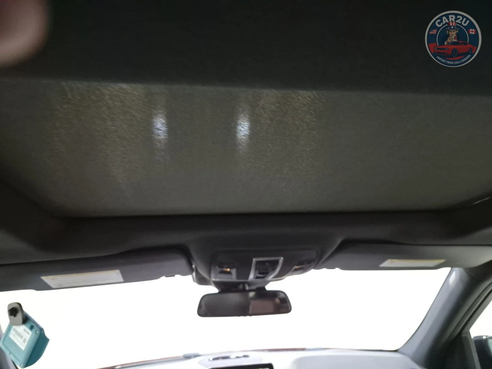 Mercedes-Benz GLE �������� * 360 *  ���������� * (���� �� ��) | Mobile.bg � ����������� 13