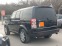 Обява за продажба на Land Rover Discovery 3.0TDV6* 4X4* АВТОМАТИК* LED-XENON*  ~29 900 лв. - изображение 5