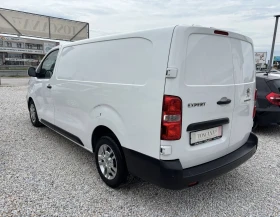 Peugeot Expert MAXI * 2.0HDI * НАВИГАЦИЯ * КАМЕРА * , снимка 3