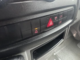 VW Crafter, снимка 8