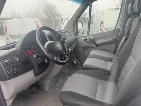 VW Crafter, снимка 14