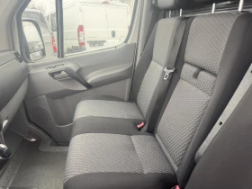 VW Crafter, снимка 12