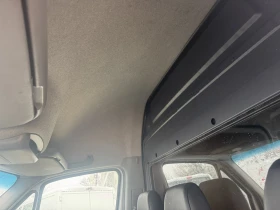 VW Crafter, снимка 11