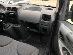 Fiat Scudo MAXI, снимка 11