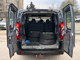 Fiat Scudo MAXI, снимка 5